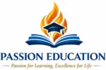 Passion Education
