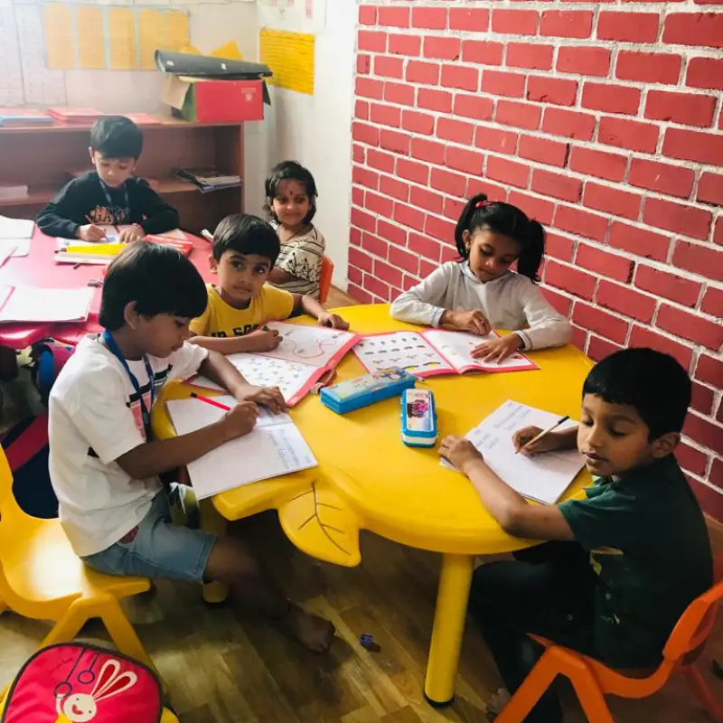 13 Hero Slider - Passion Education and Euro Little Champs